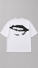 Vampire Shirt - 220 GSM