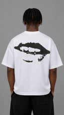 Vampire Shirt - 220 GSM