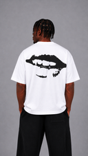 Vampire Shirt - 220 GSM