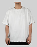 Vampire Shirt - 220 GSM - STSL