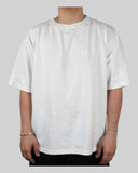 Fingerprint Shirt - 220 GSM - STSL