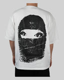 Fingerprint Shirt - 220 GSM - STSL