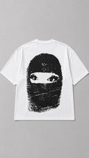 Fingerprint Shirt - 220 GSM