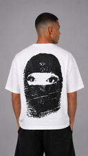 Fingerprint Shirt - 220 GSM