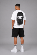 Fingerprint Shirt - 220 GSM