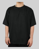 Graffiti Garden Shirt - 220 GSM - STSL