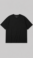 Graffiti Garden Shirt - 220 GSM