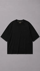 Graffiti Garden Shirt - 220 GSM