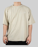 Chain Shirt 220 GSM - STSL