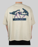 Chain Shirt 220 GSM - STSL