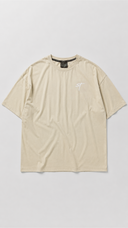 Chain Shirt 220 GSM