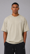 Chain Shirt 220 GSM