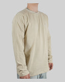 STSL Longsleeve – Sand Edition - STSL