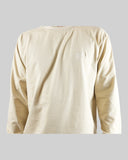 STSL Longsleeve – Sand Edition - STSL