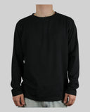 STSL Longsleeve – Blackout Edition - STSL