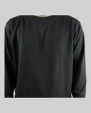 STSL Longsleeve – Blackout Edition - STSL