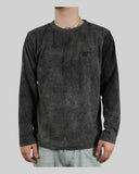 STSL Longsleeve – Acid Fade Edition - STSL