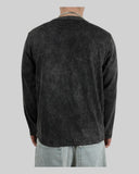 STSL Longsleeve – Acid Fade Edition - STSL