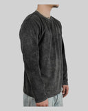 STSL Longsleeve – Acid Fade Edition - STSL