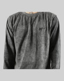 STSL Longsleeve – Acid Fade Edition - STSL