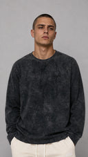STSL Longsleeve – Acid Fade Edition