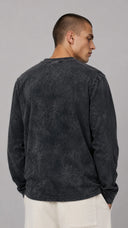 STSL Longsleeve – Acid Fade Edition