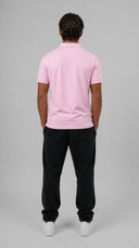 STSL® Polo Shirt – Pink
