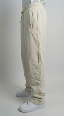 Jogger Basic Sand Dune Edition