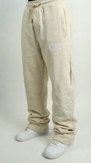 Jogger Basic Sand Dune Edition - STSL