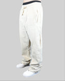 Jogger Basic Sand Dune Edition - STSL