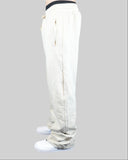 Jogger Basic Sand Dune Edition - STSL