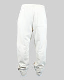 Jogger Basic Sand Dune Edition - STSL