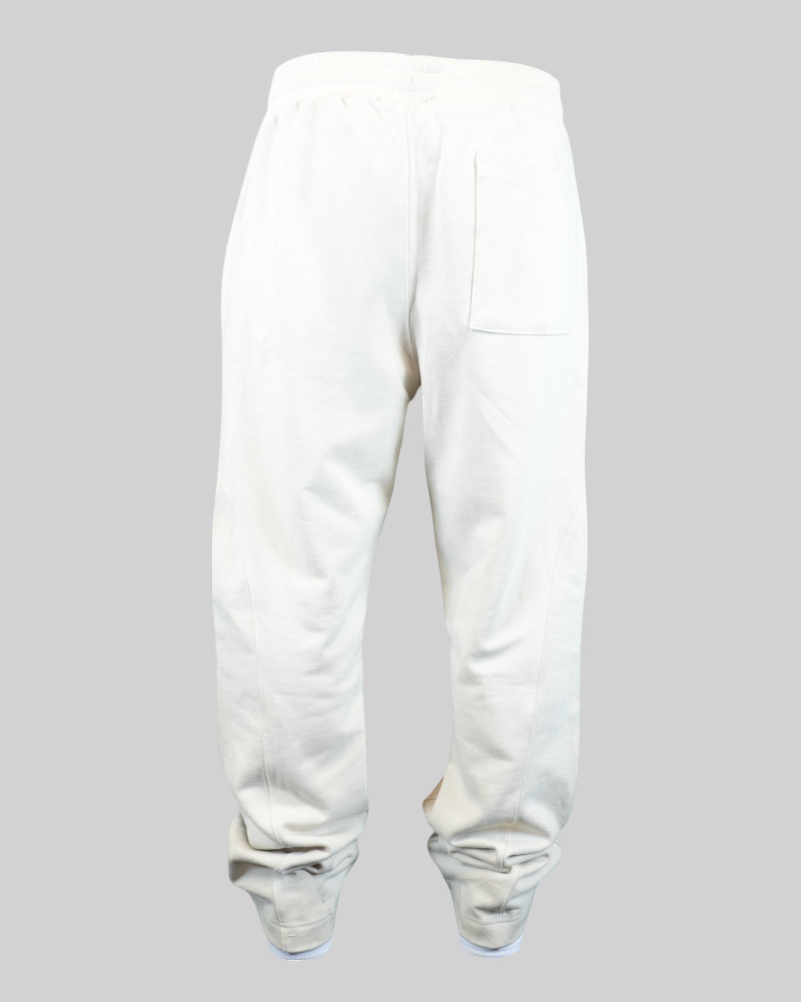 Jogger Basic Sand Dune Edition - STSL