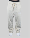 Jogger Basic Sand Dune Edition - STSL