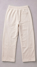 Jogger Basic Sand Dune Edition