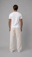 Jogger Basic Sand Dune Edition
