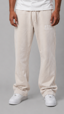 Jogger Basic Sand Dune Edition