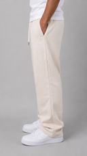 Jogger Basic Sand Dune Edition