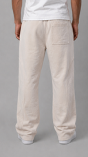 Jogger Basic Sand Dune Edition