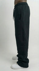 Jogger Basic Onyx Black