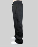 Jogger Basic Onyx Black - STSL