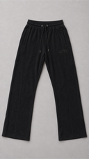 Jogger Basic Onyx Black