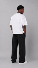 Jogger Basic Onyx Black