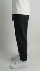 Jogger Basic Midnight Black Jogger