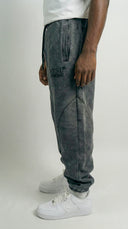 Jogger Basic Shadow Black Edition - STSL