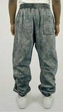 Jogger Basic Shadow Black Edition - STSL