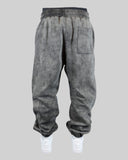 Jogger Basic Shadow Black Edition - STSL