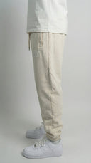 Jogger Basic Sandstorm Edition