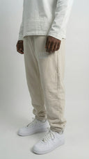 Jogger Basic Sandstorm Edition - STSL