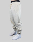 Jogger Basic Sandstorm Edition - STSL